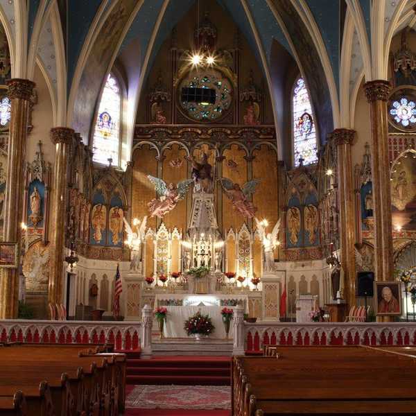 A Letter To My Fellow Christians