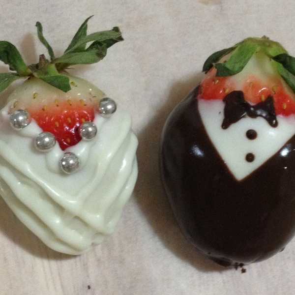 Why I Love Food
