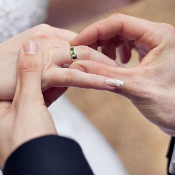 It's Okay Not To Be Married Yet