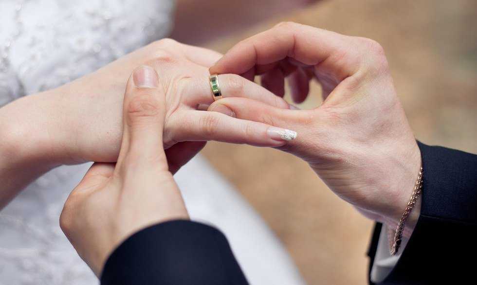 It's Okay Not To Be Married Yet