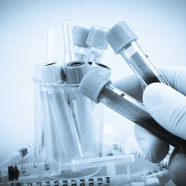 What I Didn’t Know About Cancer, Until Someone I Cared About Was Diagnosed