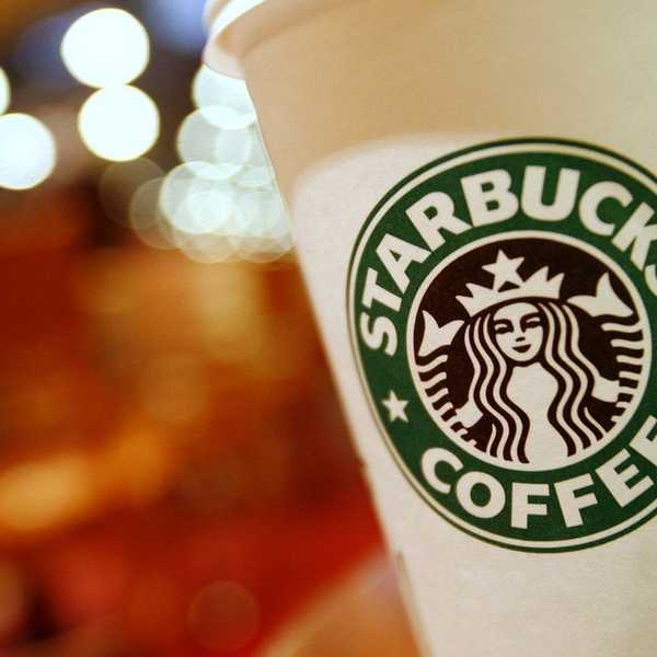 Pumpkin Spice: An Anamoly