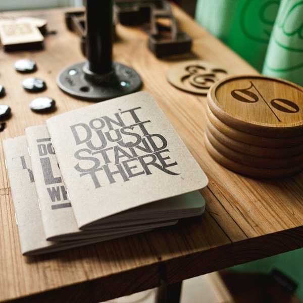 7 Tips To Conquer Your Procrastination