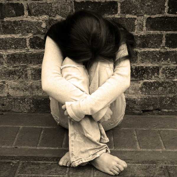 Being Outspoken: A Blessing And A Curse