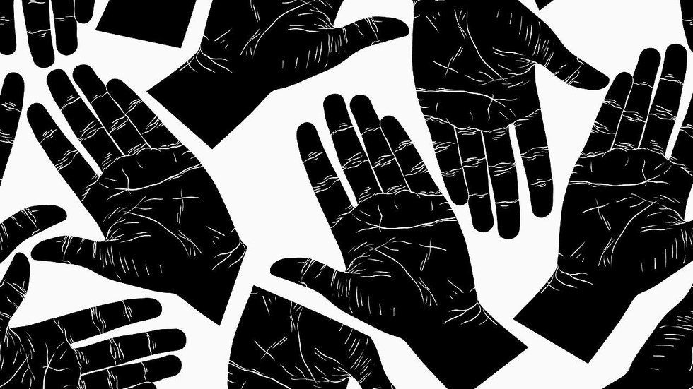 The Positive Vs The Negative In Tampa Bay