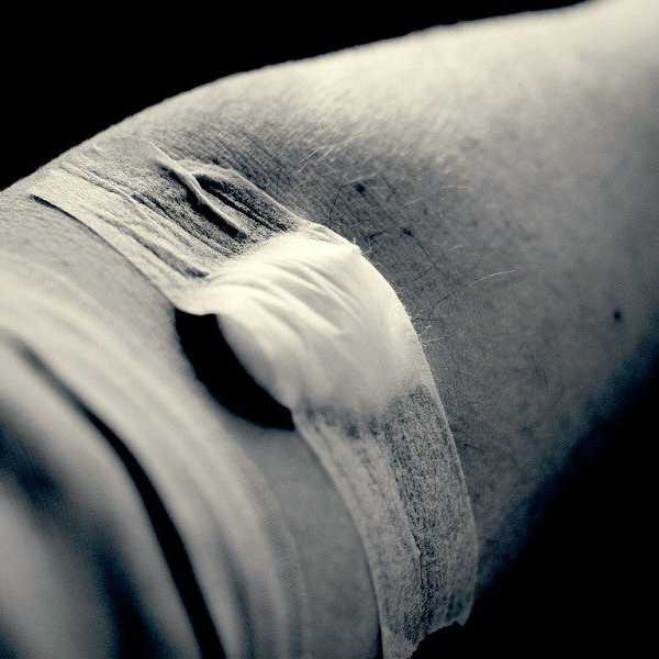 Important Pros And Cons Of Plasma Donation