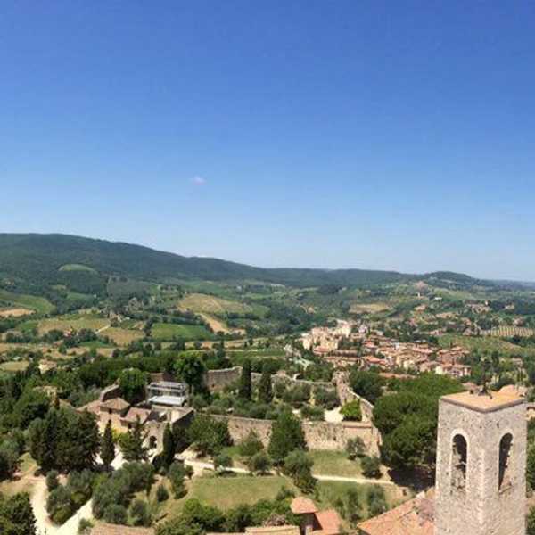 Why Should You Study Abroad?