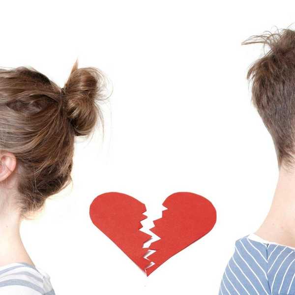 Why I Transferred Schools For A Relationship And It Didn't Work Out