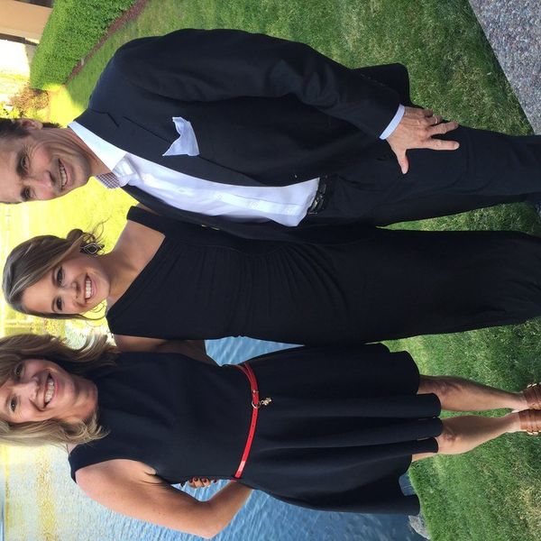 To Those Who Told Me To Never Give Up