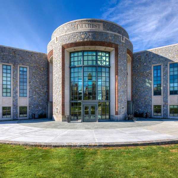 9 Things That All Marist Students Who Have Lived In Champ Understand