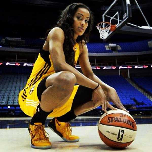 For The Love Of The Game