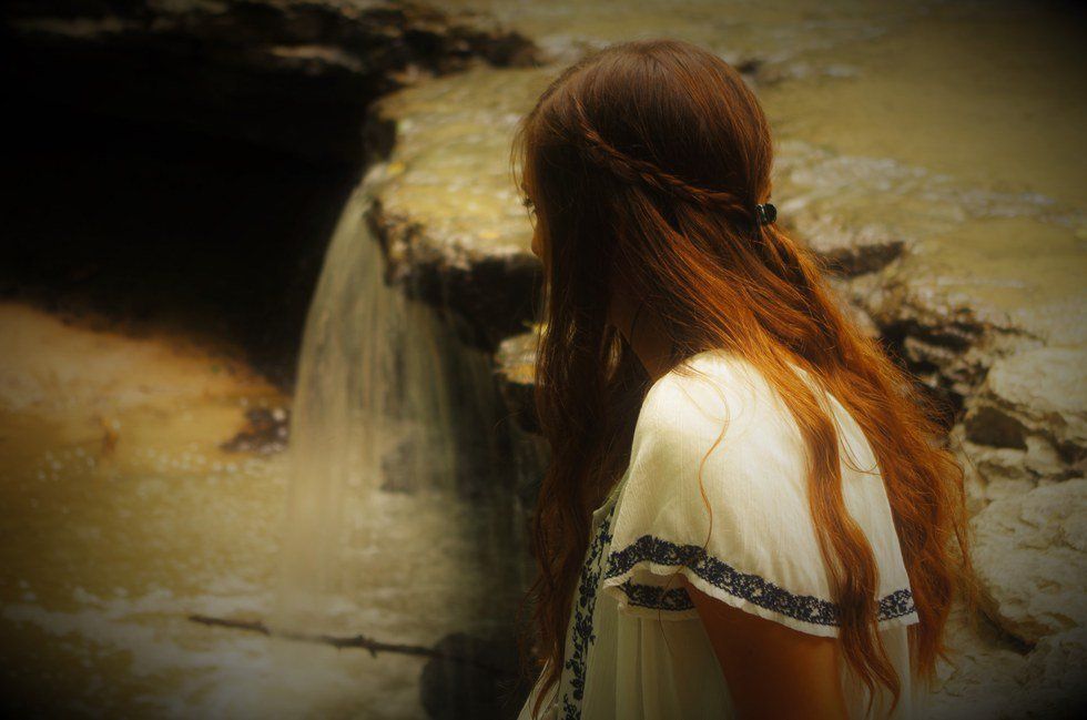 Why These Two Words Are Taking You in the Wrong Direction