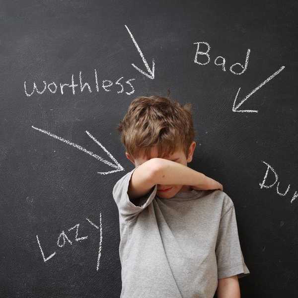 The Struggles of a Student with ADHD