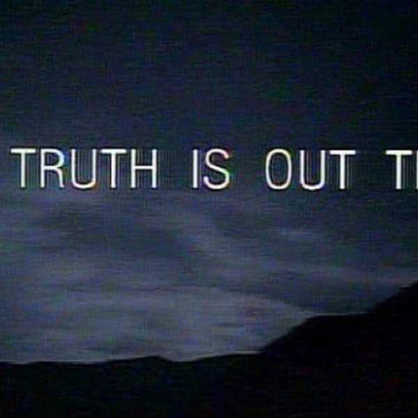 The 5 Most Weirdly Specific Conspiracy Theories