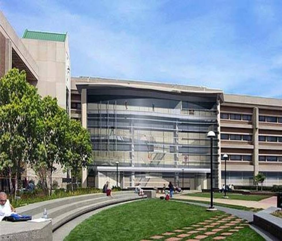 Top Tweets About Classes Starting Again