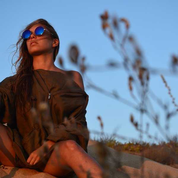 Why You Should Be Meditating Every Day
