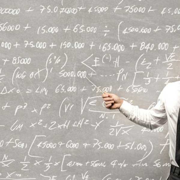 5 Things We Should Learn In School But Don't