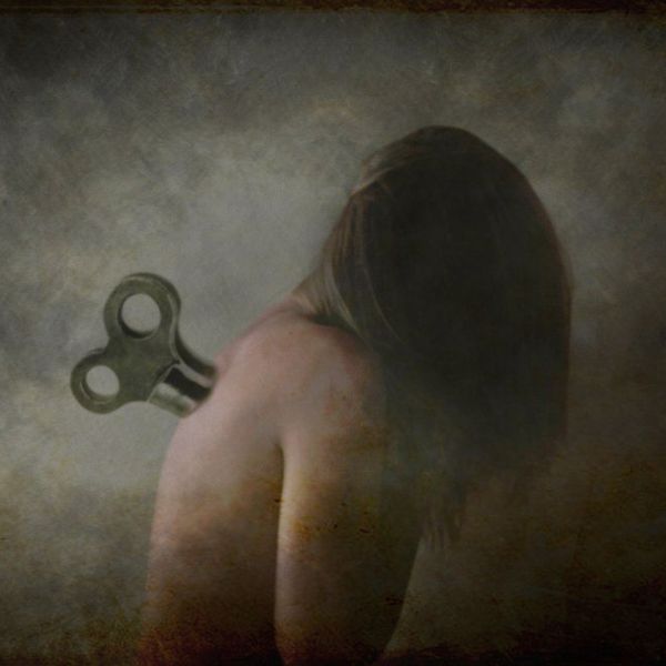 Depression Is More Than Just Sadness