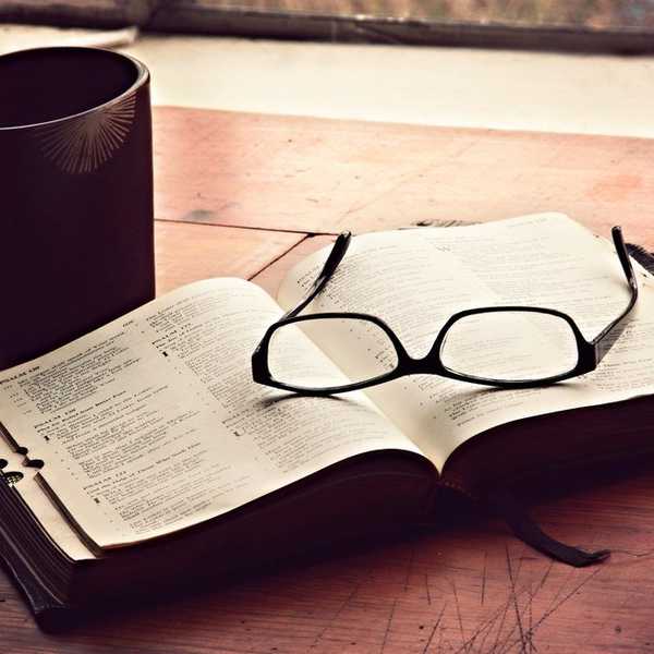 How To Devote Time To God Every Day