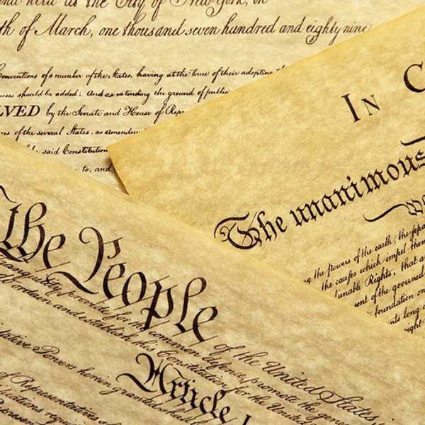 In Defense of Free Speech