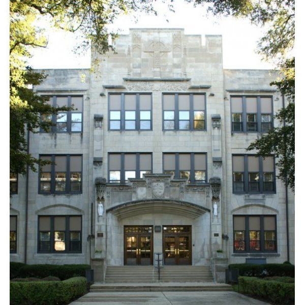 The Truth Behind Trinity