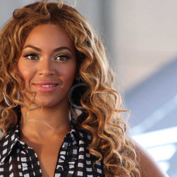 Unpopular Opinion: Beyoncé Is Overrated