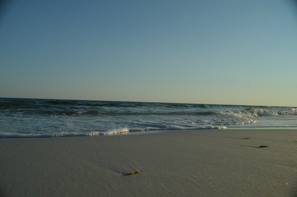 Four Reasons Everyone Needs A Vacation