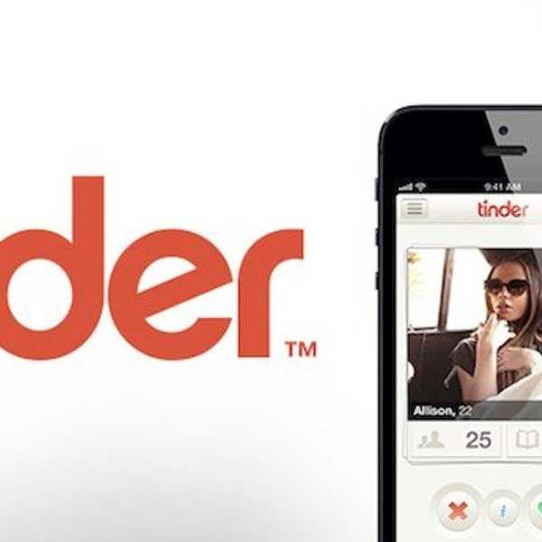 The Various Pros and Cons of Tinder