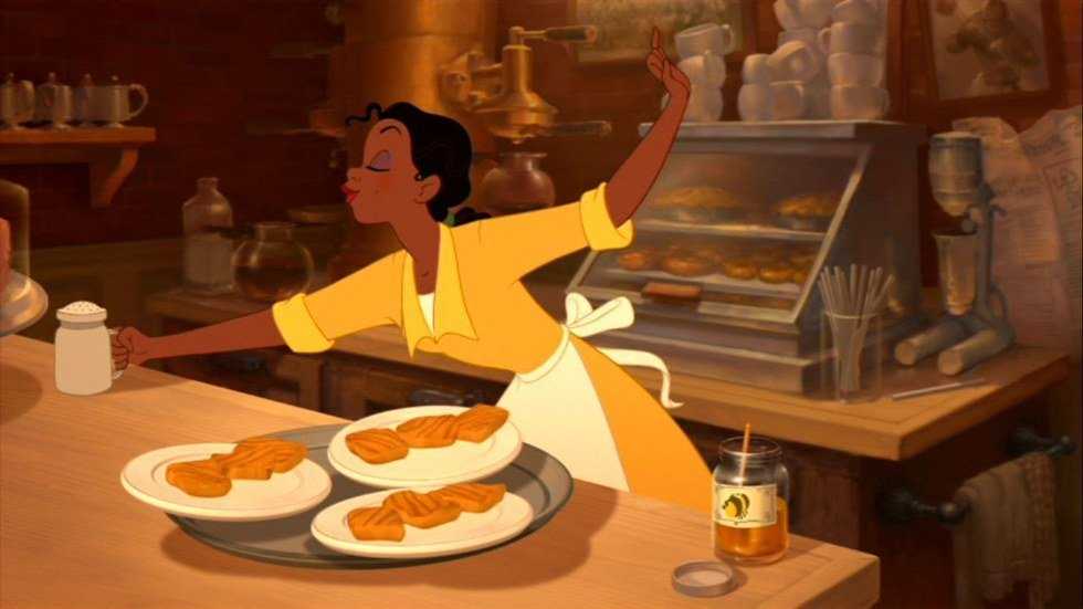 The Rant Of A Rookie Adult