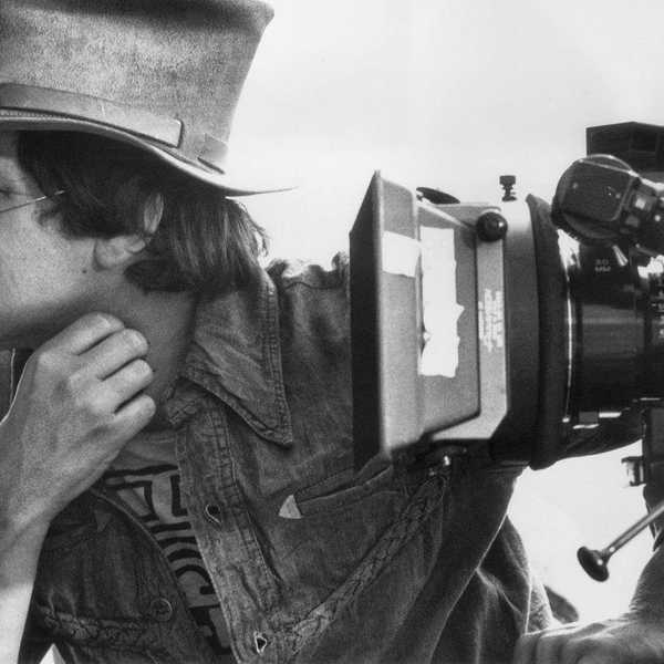 The Power of Film