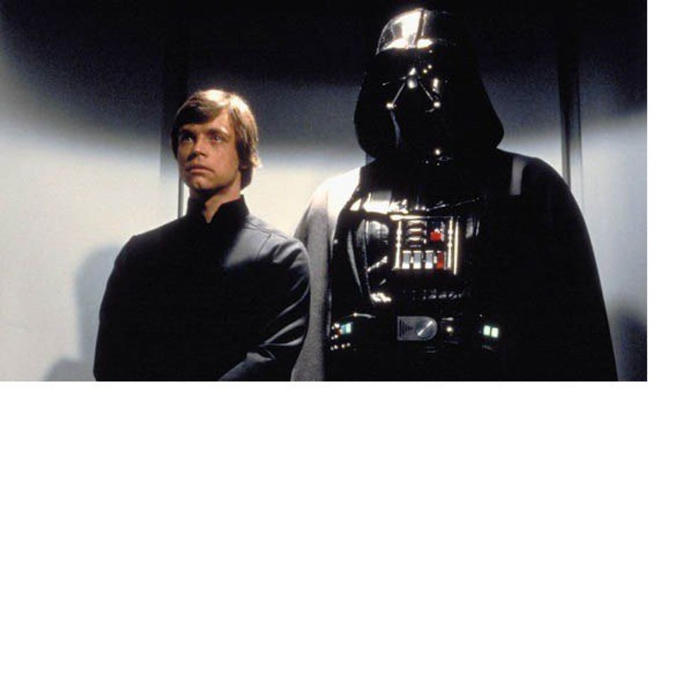 10 Movies To Watch with Your Dad