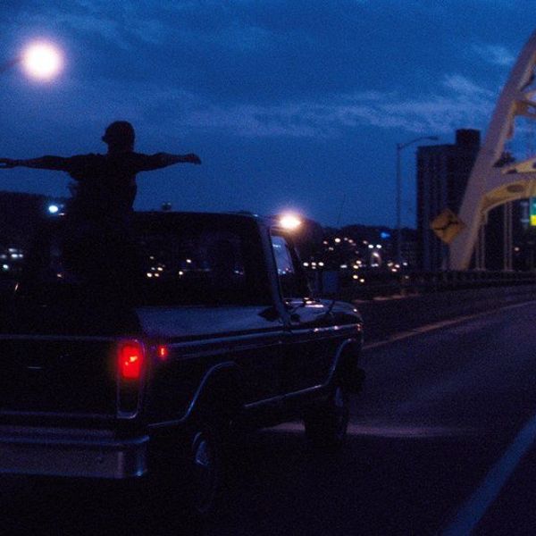 Simple Things To Free Your Soul