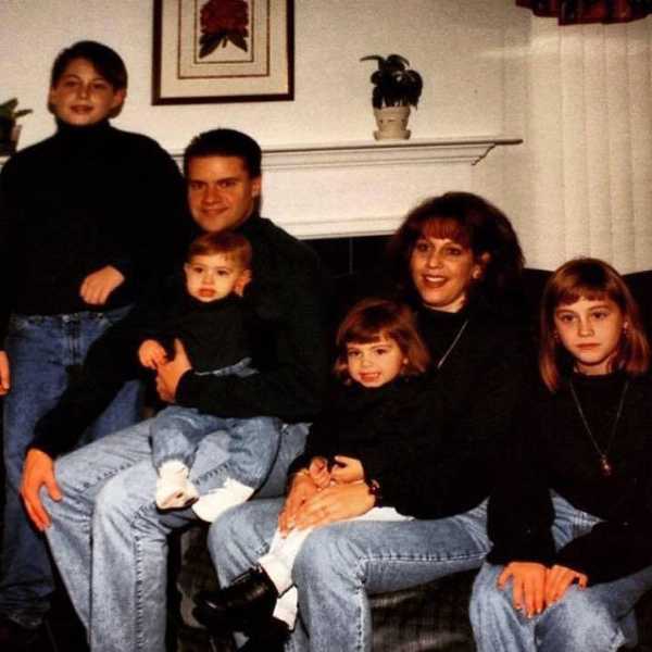 6 Struggles of Long Distance Sibling Relationships