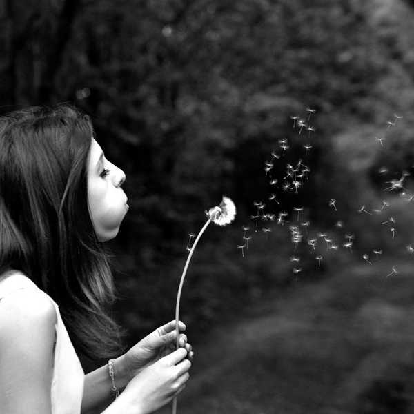 Does Your Life Mean Something?