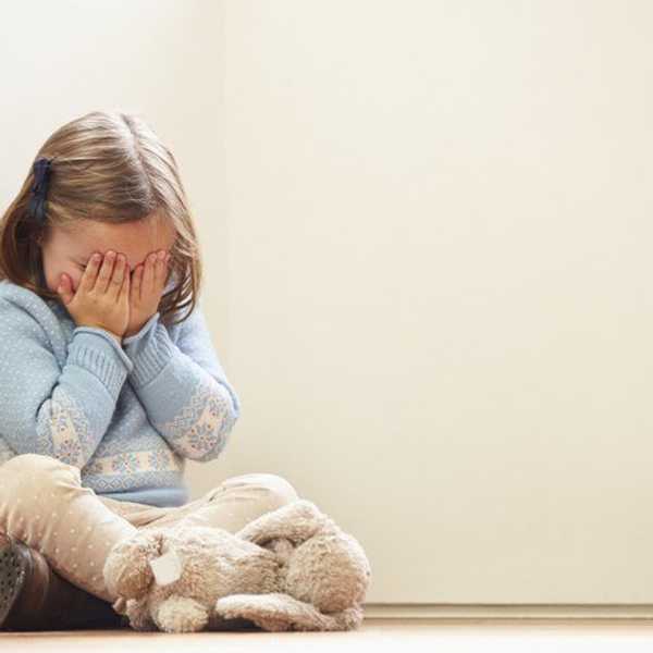 Responses To "The Only Child" Stereotypes