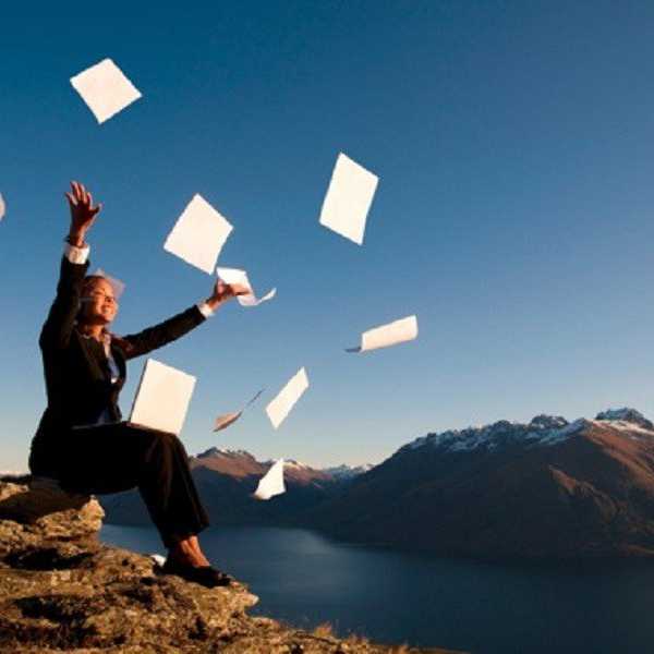 How To Prioritize Wanting To Do Everything