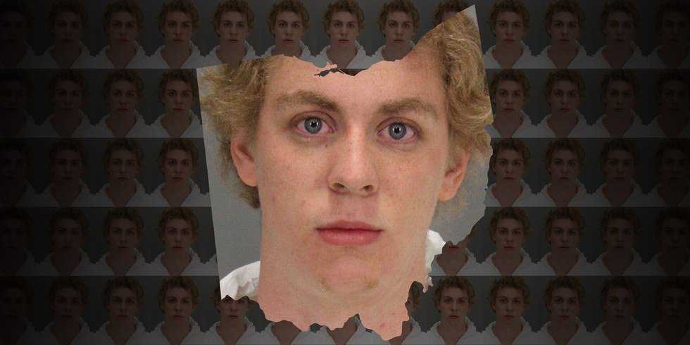 Brock Turner: Why You Should Know His Name
