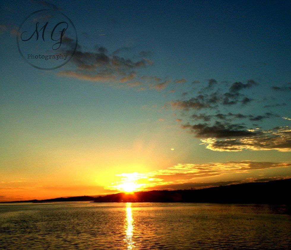 An Open Letter To The Elementary Education Major