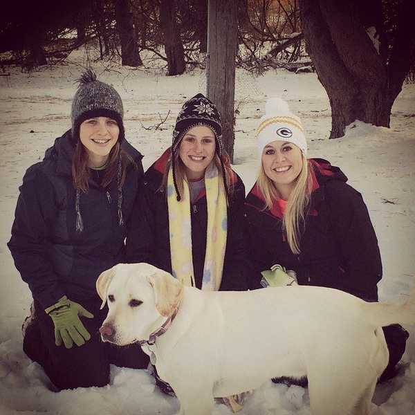Finding Your True Best Friend