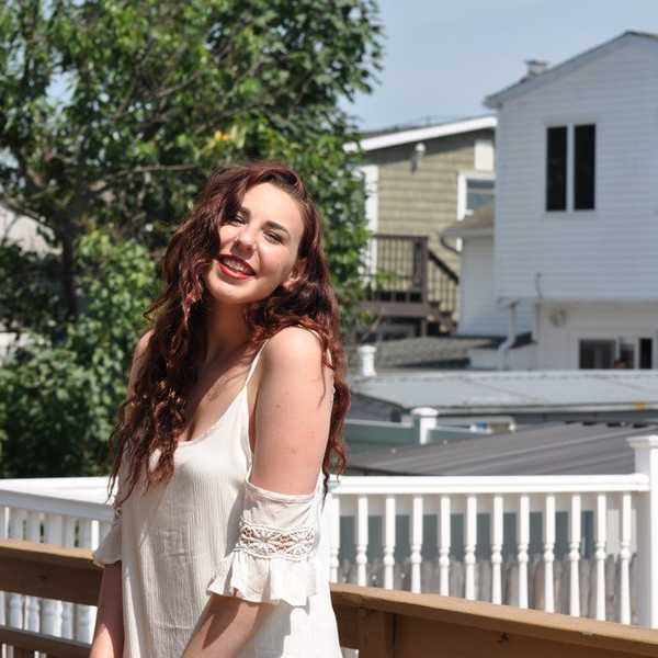 18 Things I Wish I Knew at 18