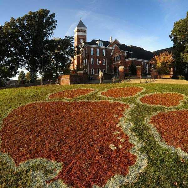 34 Lessons I Learned From My First Month In College