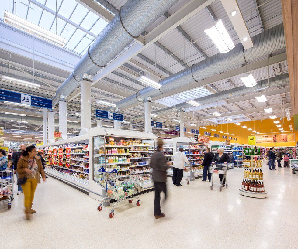 Why I Believe Everyone Should Experience Working In Retail