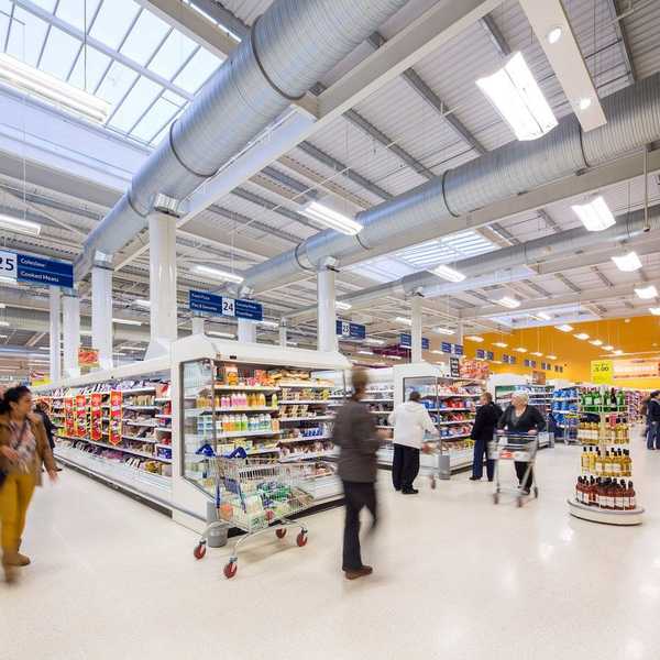 Why I Believe Everyone Should Experience Working In Retail