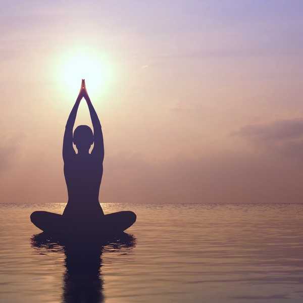 8 Ways to Destress During a Rough Semester
