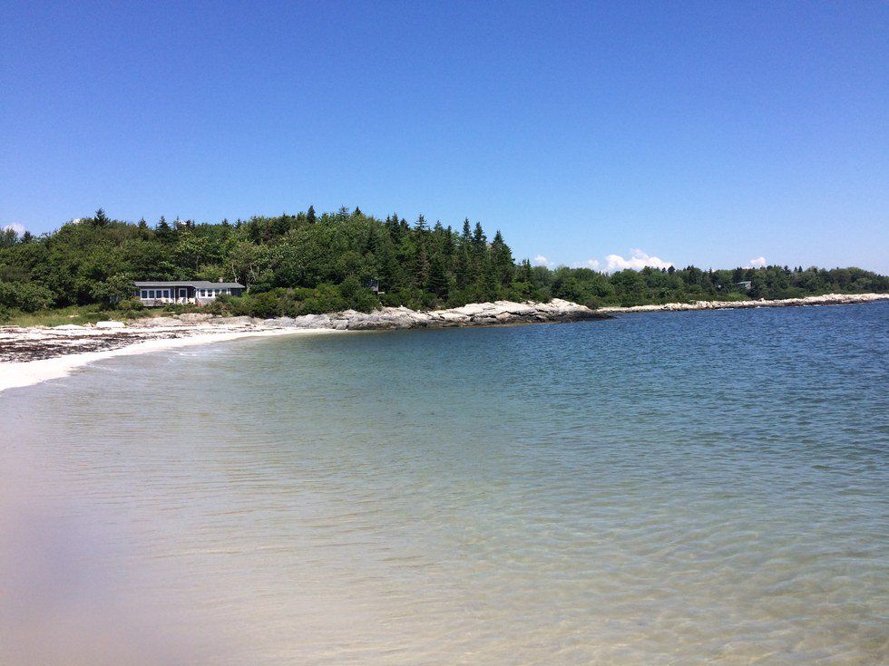 Read This When You Feel Like Your Life Sucks