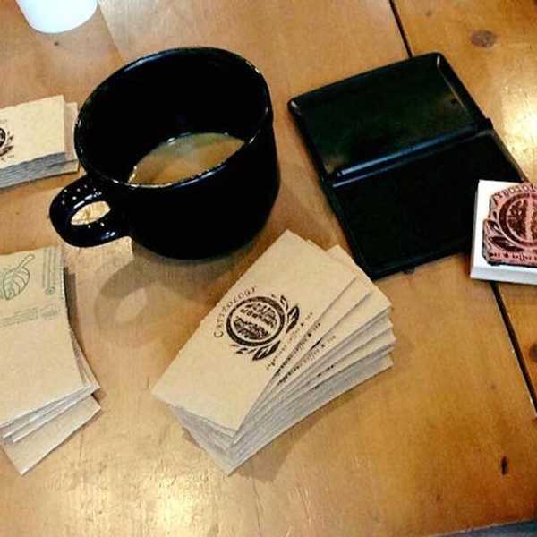 11 Buffa-Local Coffee Spots You Didnt Know About
