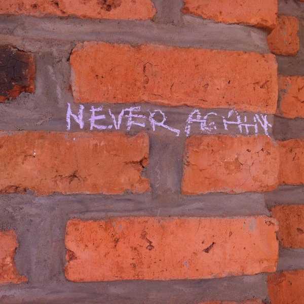 Remembering 9/11 When It Isn't September 11th