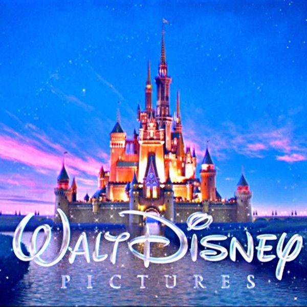 A Definitive Ranking Of Walt Disney Animated Studios Films