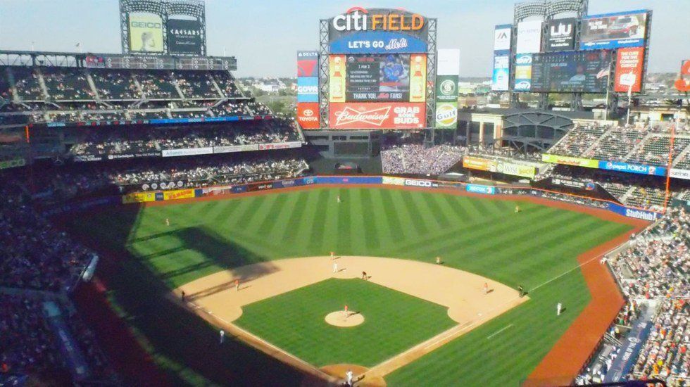 How the MLB playoffs will shape out.