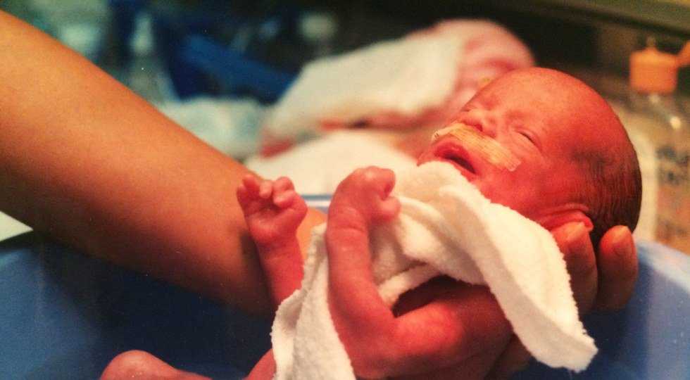 Why 20 Is A Milestone Birthday